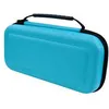 Image de BIGBEN POUCH LARGE - BLUE SWITCH 2