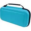 Image de Nacon Gaming Travel Case L (Switch, Switch 2, Switch Lite, Switch OLED), Autres accessoires gaming, Bleu