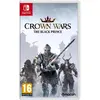 Image de Nacon Gaming, Crown Wars - Le Prince Noir