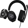 Image de Casque Rig - R5 Pro HUS - noir