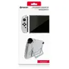 Image de POLYCARBONAT HARDCASE - CLEAR SW 2