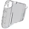 Image de Nacon Housse Polycarbonate Switch 2