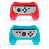 Image de Lot de 2 Joy-con grips - Nintendo Switch