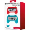 Image de Nacon Double Support Pour 2 Joy-con
