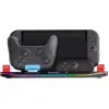 Image de Support de chargement - Nintendo Switch  2 et de 2 manettes Switch  Pro.