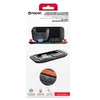 Image de BIGBEN CHARGER 4 JOY-CON + PRO CONTROLLER + CONSOLE SWITCH 2