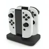 Image de BIGBEN QUAD CHARGER FOR 4 JOY-CON CONTROLLERS SWITCH 2