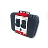 Image de STORAGE CASE - BLACK SW2