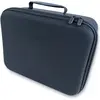 Image de Nacon Gaming Storage Case (Switch 2), Autres accessoires gaming, Noir