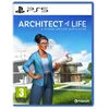 Image de Architect Life: A House Design Simulator PS5 Playstation 5
