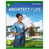 Image de Architect Life : A House Design Simulator