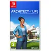 Image de Architect Life: A House Design Simulator Nintendo Switch Nintendo Switch