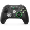 Image de Nacon Gaming Revolution X Unlimited (PC, Xbox One S, Xbox One X, Xbox Series S, Xbox Series X), Manette, Noir
