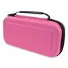 Image de BIGBEN POUCH LARGE - PINK SWITCH 2