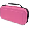 Image de Nacon Gaming Travel Case L (Switch 2, Switch Lite, Switch OLED), Autres accessoires gaming, Pink