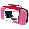 Image de Nacon Housse Classic Taske
