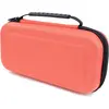 Image de Nacon Gaming Travel Case L (Switch, Switch 2, Switch Lite, Switch OLED), Autres accessoires gaming, Rouge