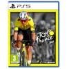 Image de Tour de France  2025 PS5 Playstation 5
