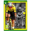 Image de Tour de France  2025 Xbox Series X Xbox Series