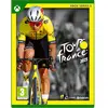 Image de Xbox Games Series X Tour De France 2025