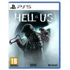Image de Hell Is Us