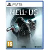 Image de Bigben, Hell Is Us