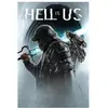 Image de Nacon Gaming, Hell is Us
