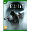 Image de Hell Is Us
