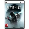 Image de Hell is Us PC PC