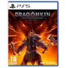 Image de Dragonkin: The Banished PS5
