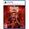 Image de The Mound: Omen of Cthulhu