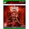 Image de The Mound: Omen of Cthulhu