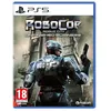 Image de Robocop : Rogue City - Unfinished Business PS5 Playstation 5