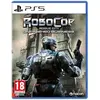 Image de Bigben, RoboCop: Rogue City Unfinished Business