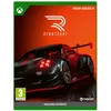 Image de Rennsport Xbox Series X