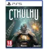 Image de Cthulhu: The Cosmic Abyss - PS5