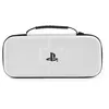 Image de Housse de transport NACON PlayStation Portal PS5 Blanche