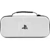 Image de Bigben PS Portal Tasche, Autres accessoires gaming, Blanc