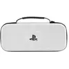 Image de Nacon Housse Carry Pouch-ps Portal