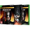 Image de RoboCop: Rogue City - Collection Xbox Series X Xbox Series