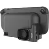 Image de Bigben Ventilateur de Refroidissement Pour Station D’accueil Nintendo Switch 2 (Switch 2), Autres accessoires gaming, Noir
