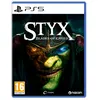 Image de Styx: Blades of Greed PS5  Playstation 5