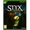 Image de Styx: Blades of Greed