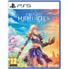 Image de EDGE OF MEMORIES