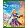 Image de Edge of Memories - Xbox Series