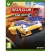 Image de Gear.Club Unlimited 3 - Xbox Series