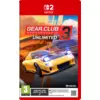 Image de Gear.Club: Unlimited 3