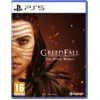 Image de Greedfall: The Dying World
