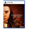 Image de Greedfall: The Dying World PS5 Playstation 5