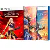 Image de Edge of Memories - PS5